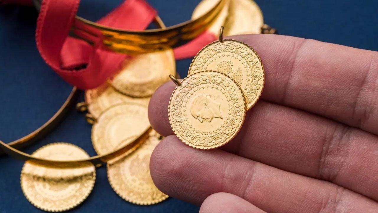 Afyon’da Bugün Çeyrek Altın Ne Kadar? 18 Nisan 2026 Güncel Altın Fiyatları