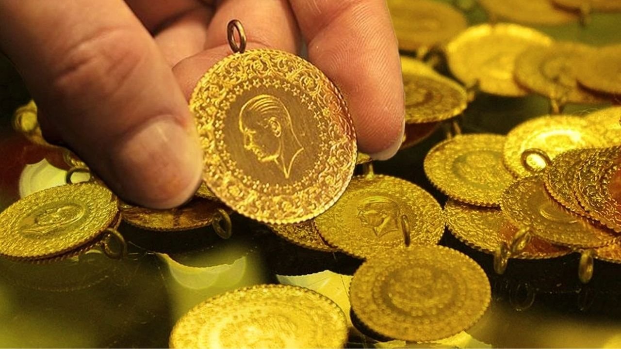 Afyon’da Bugün Çeyrek Altın Ne Kadar? 9 Nisan 2026 Güncel Altın Fiyatları-1