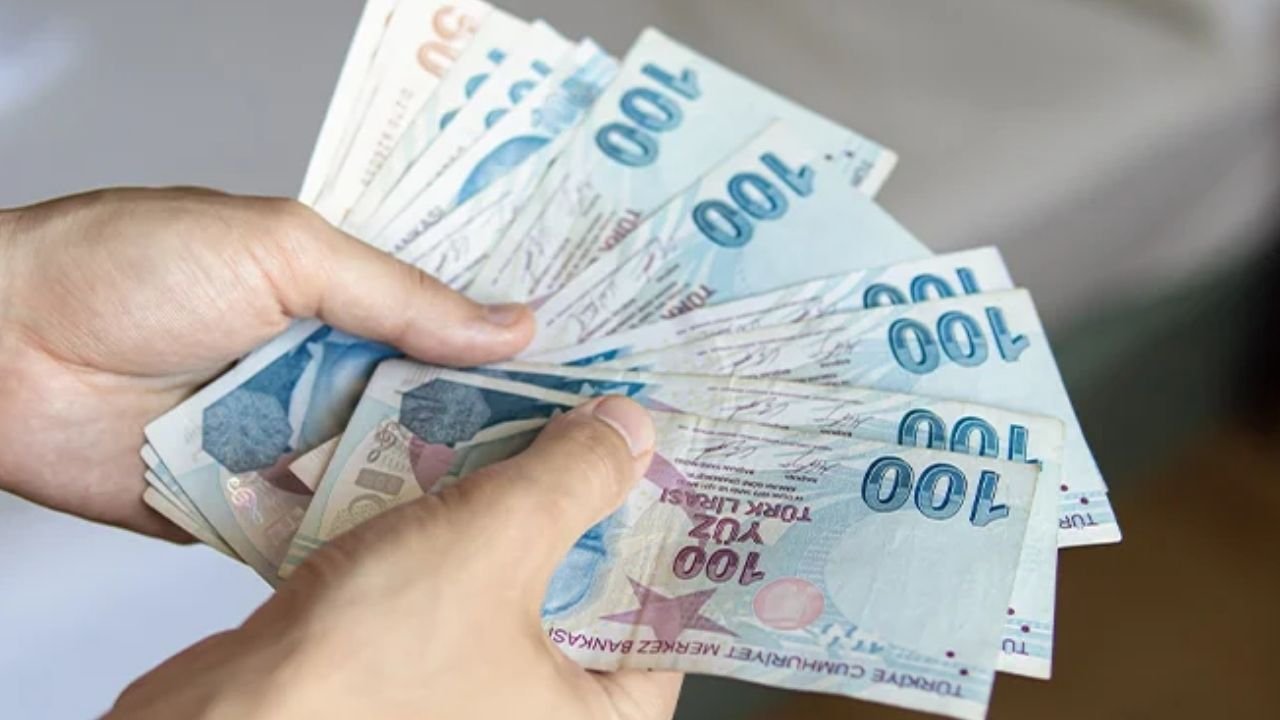 Afyon'da imalatçılara iş imkanı! Başvurular için geri sayım başladı