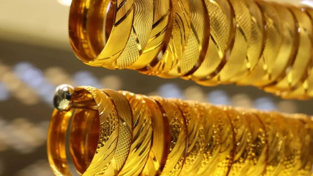 Altın Borcu Verenler Yandı Bu Hatayı Yapan Alacağını Kaybediyor