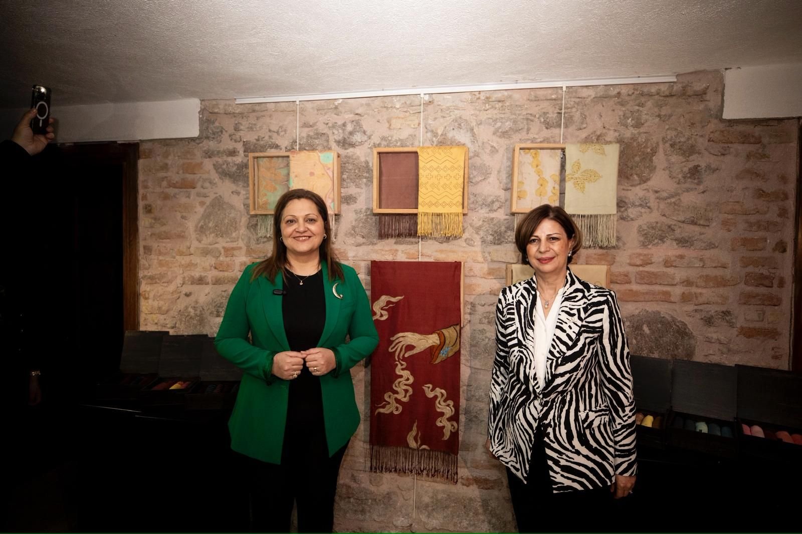 Efsanelerle Ipek Sergisi 001 10042026201904 3 1024 768