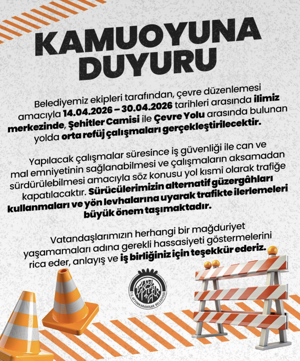 Ekran Resmi 2026 04 14 14.44.40