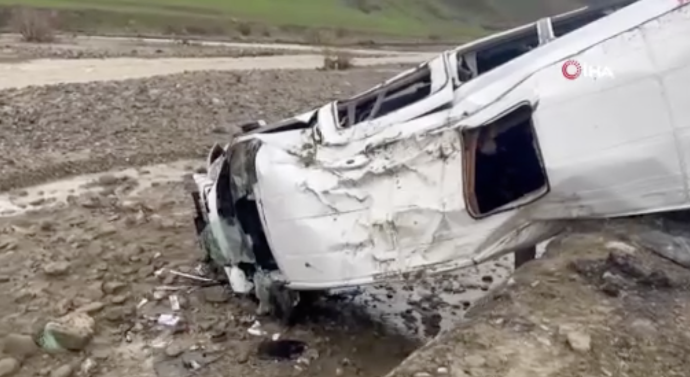 Ekran Resmi 2026 04 26 13.11.30