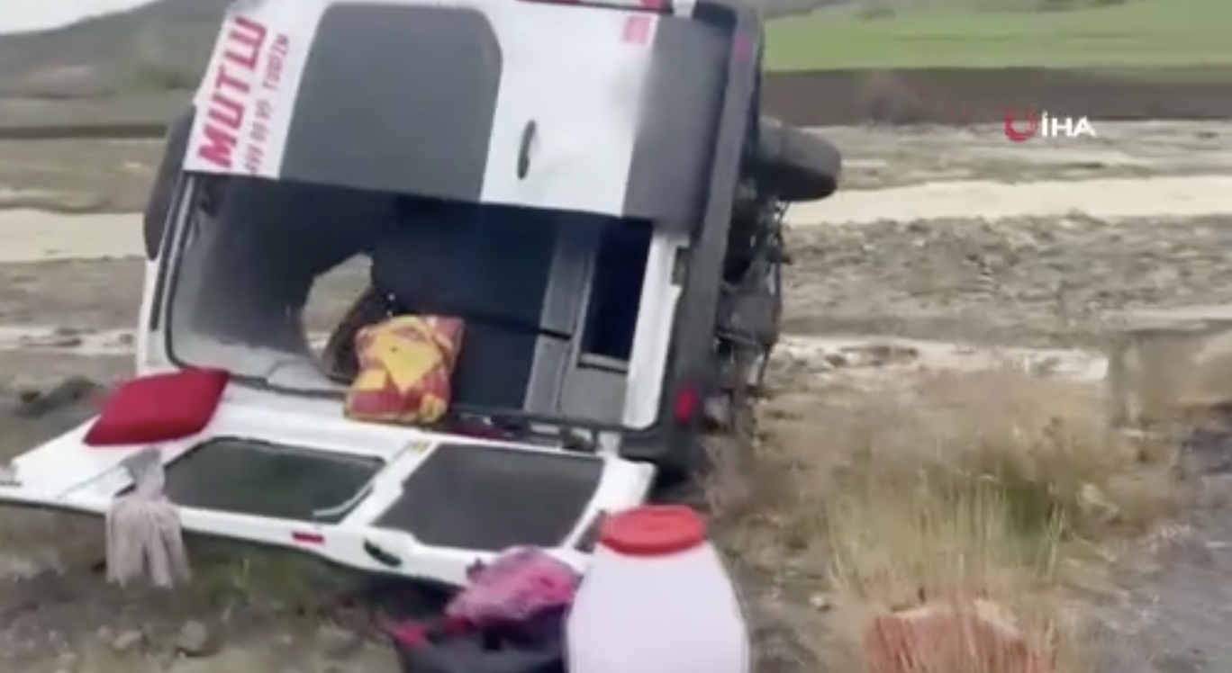 Ekran Resmi 2026 04 26 13.11.45