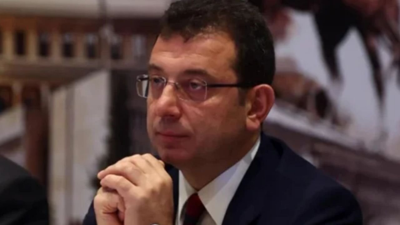 İBB davasında son durum nedir, kimler tahliye edildi, Ekrem İmamoğlu hapisten çıktı mı?