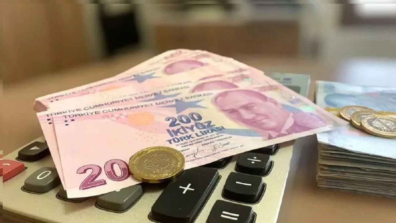 İşsizlere yeni destek ödemesi açıklandı: Binlerce lira para verilecek