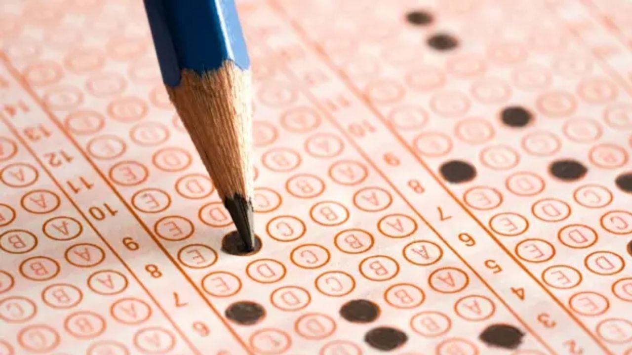 Lgs ertelendi mi, sınav ne zaman? LGS milli maçla aynı gün mü?