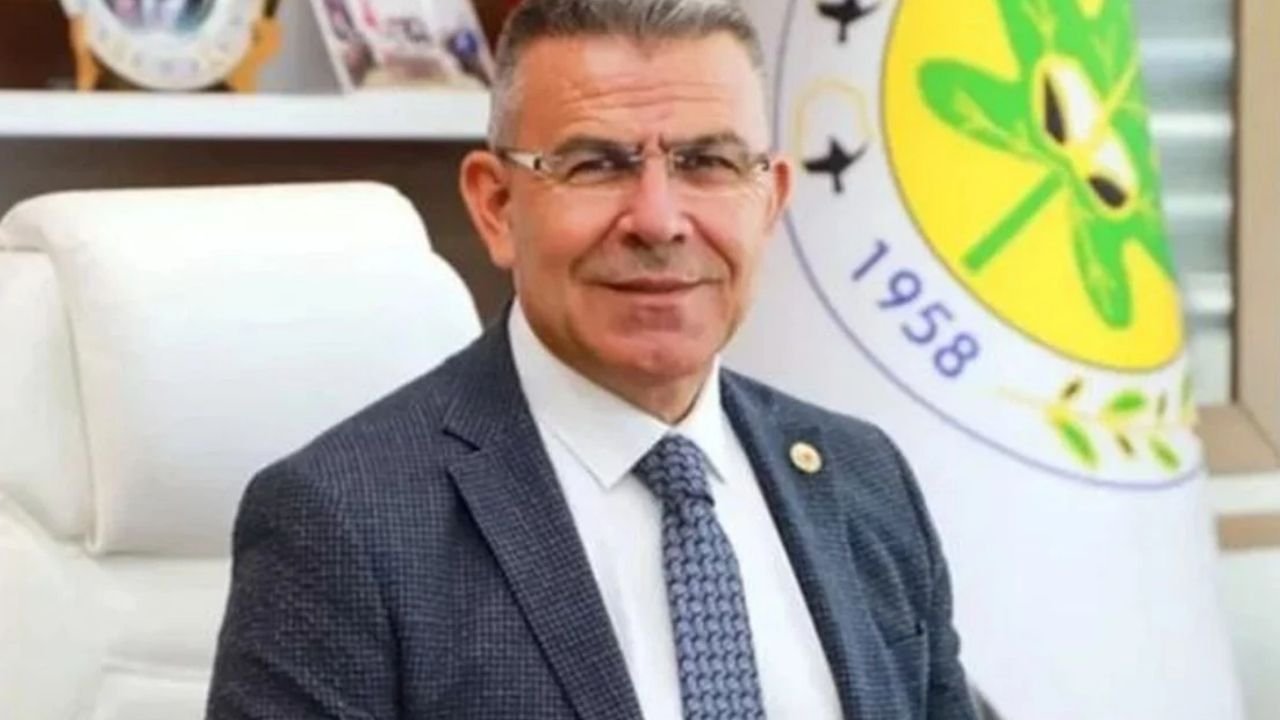 Nuri Güler evli mi? Nuri Güler kimdir, kaç yaşında, nereli?