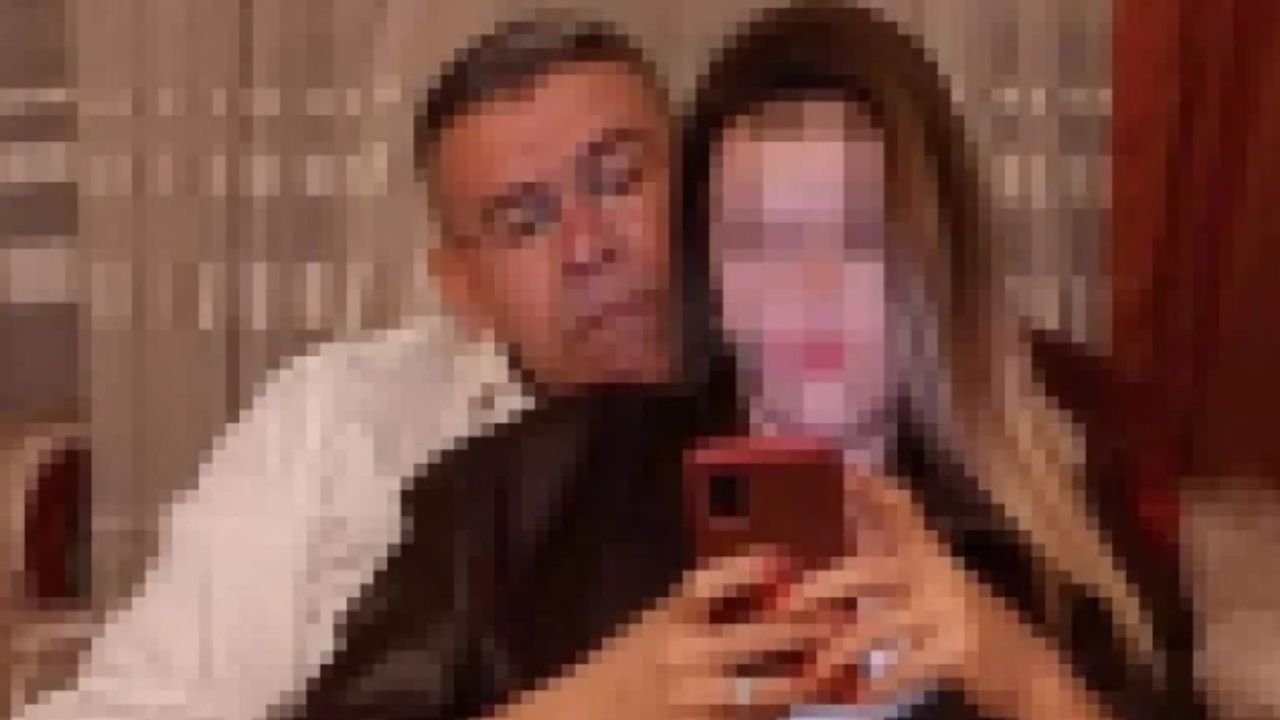 Nuri Güler neden disiplin kuruluna sevk edildi? Nuri Güler sevgili iddiaları doğru mu, var mı?