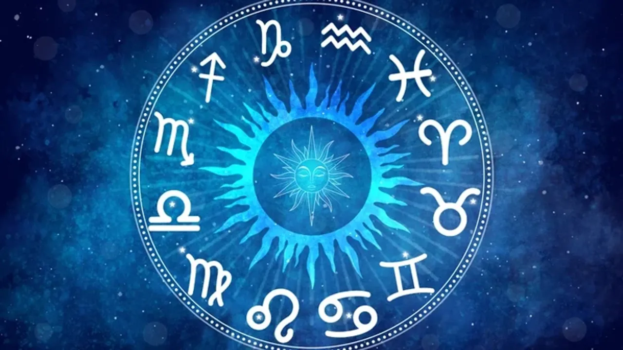 Peygamber Sabrı Taşıyan Burçlar Belli Oldu