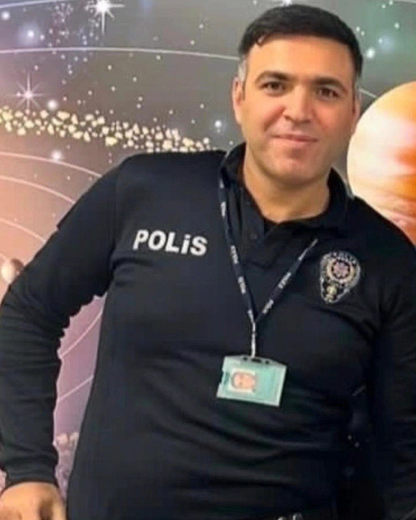Sehit Polis Seckin Yalcin 1