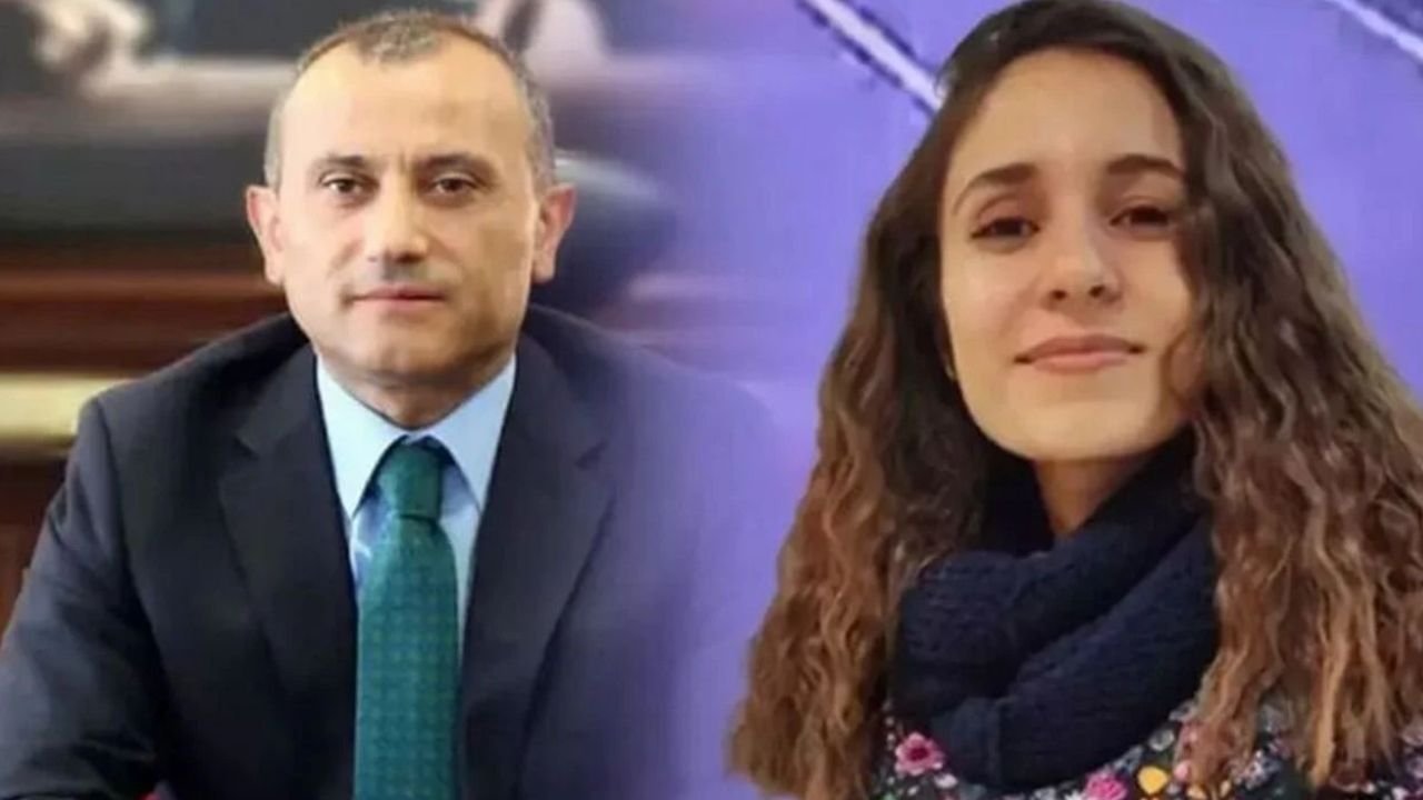 Tuncay Sonel tutuklandı mı? Gülistan Doku soruşturmasında son durum ne? - Afyon Haber - Afyonkarahisar Son Dakika Haberleri