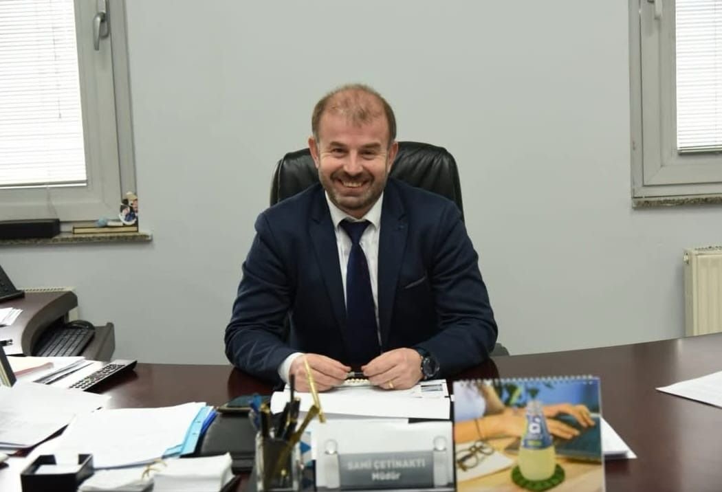 Whatsapp Image 2026 04 01 At 09.29.40