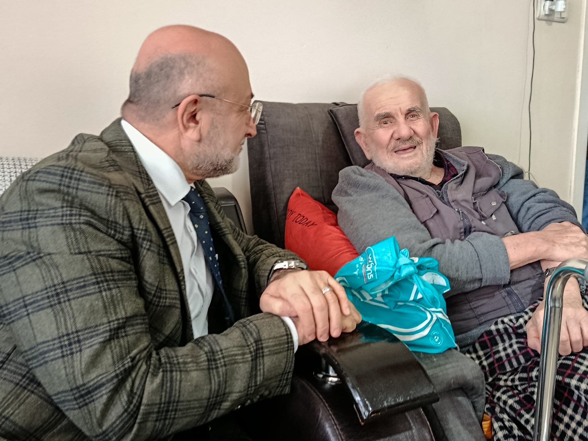 Whatsapp Image 2026 04 02 At 10.02.15 (2)