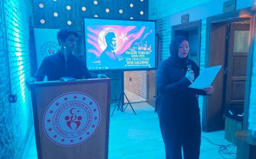 Whatsapp Image 2026 04 03 At 09.12.49