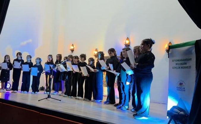 Whatsapp Image 2026 04 03 At 09.12.50 (1)