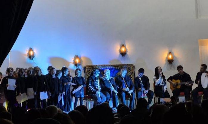 Whatsapp Image 2026 04 03 At 09.12.50 (2)