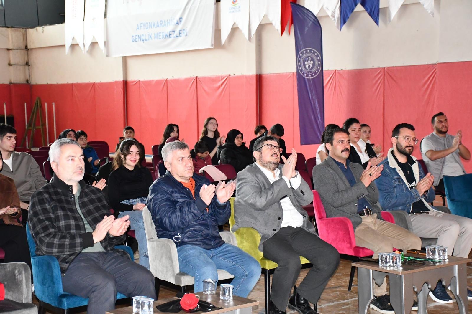 Whatsapp Image 2026 04 03 At 09.12.51 (1)