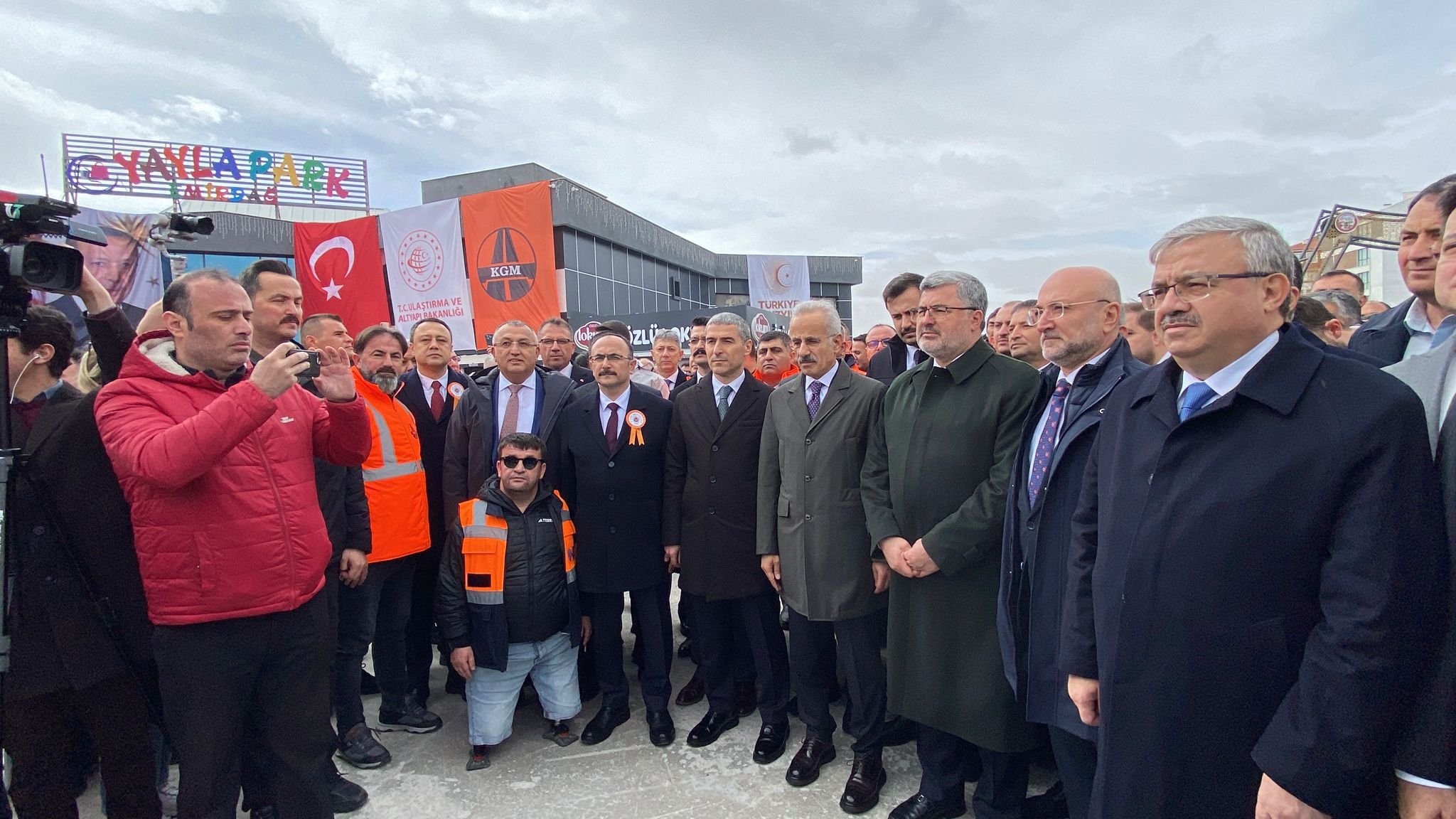 Whatsapp Image 2026 04 03 At 12.59.53