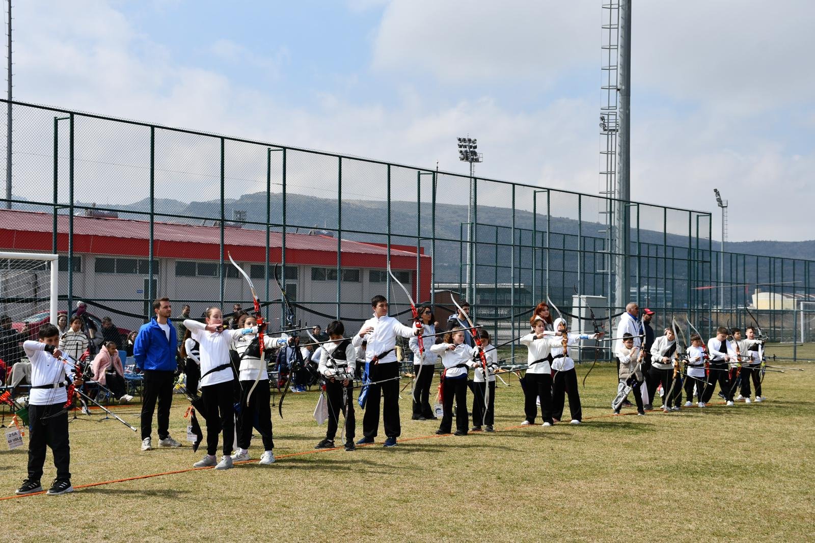 Whatsapp Image 2026 04 03 At 14.44.11 (1)