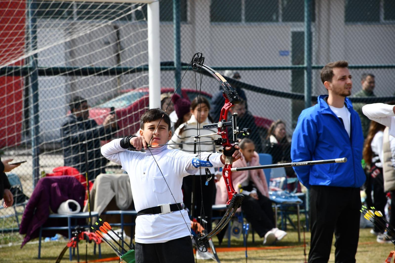 Whatsapp Image 2026 04 03 At 14.44.11