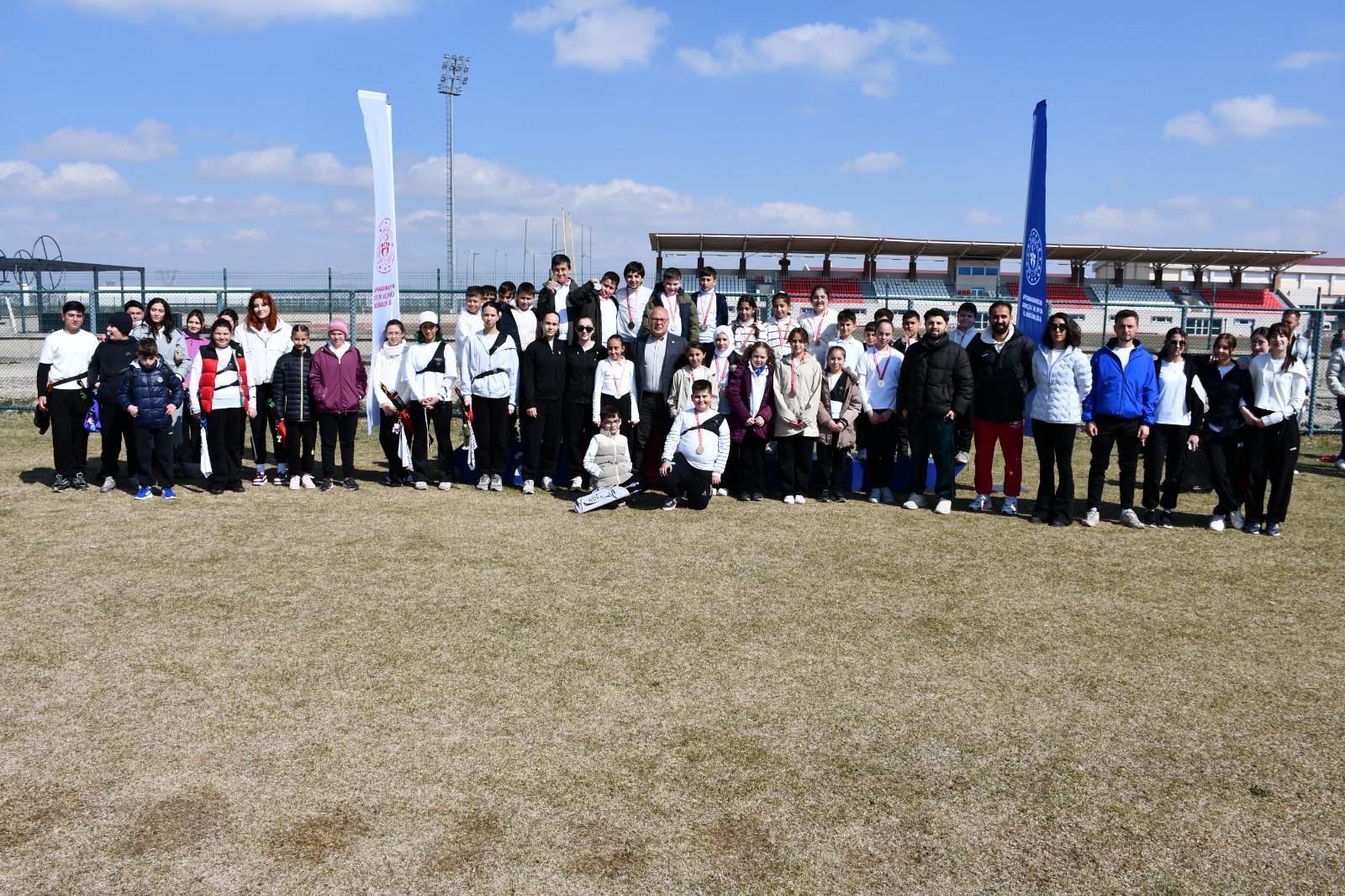 Whatsapp Image 2026 04 03 At 14.44.12 (1)