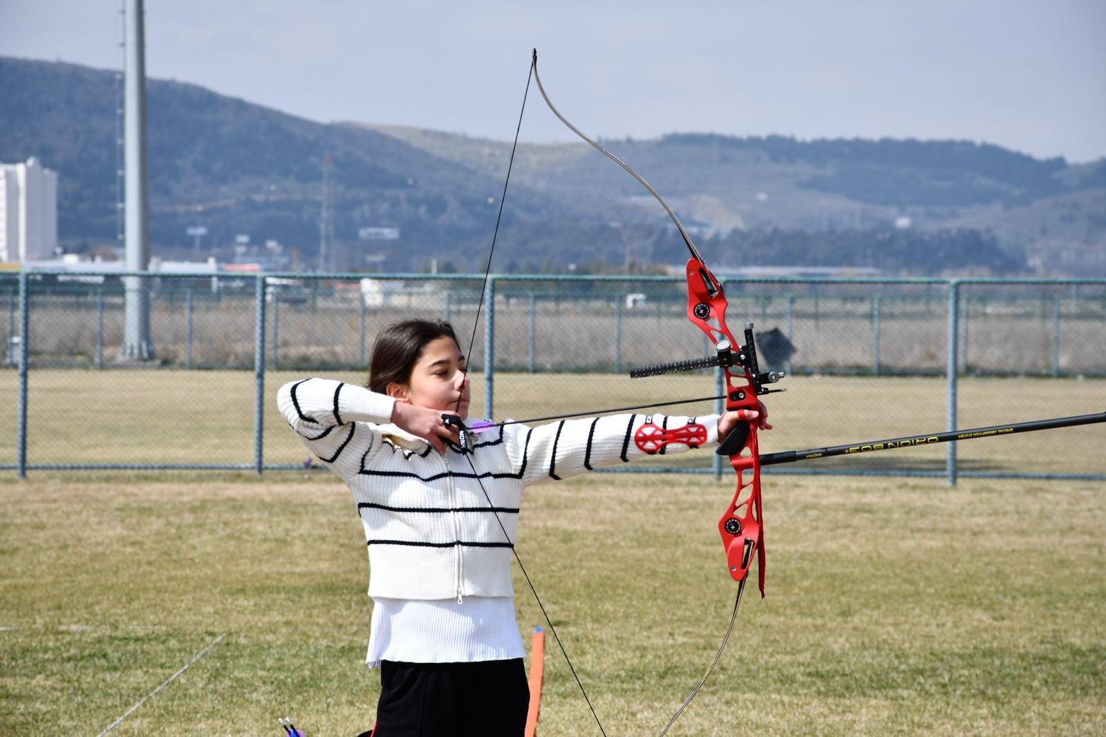 Whatsapp Image 2026 04 03 At 14.44.12