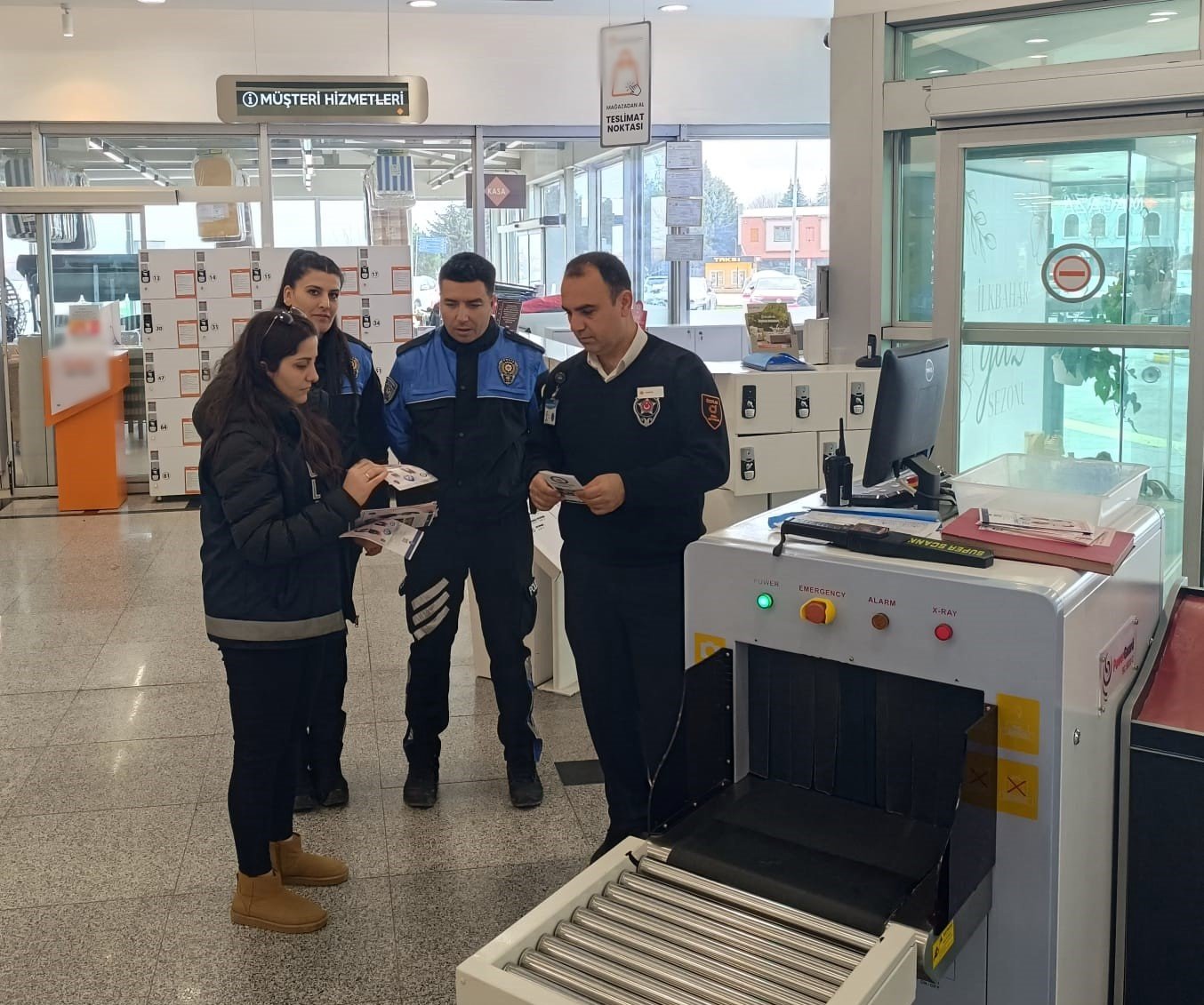 Whatsapp Image 2026 04 03 At 15.33.56 (2)