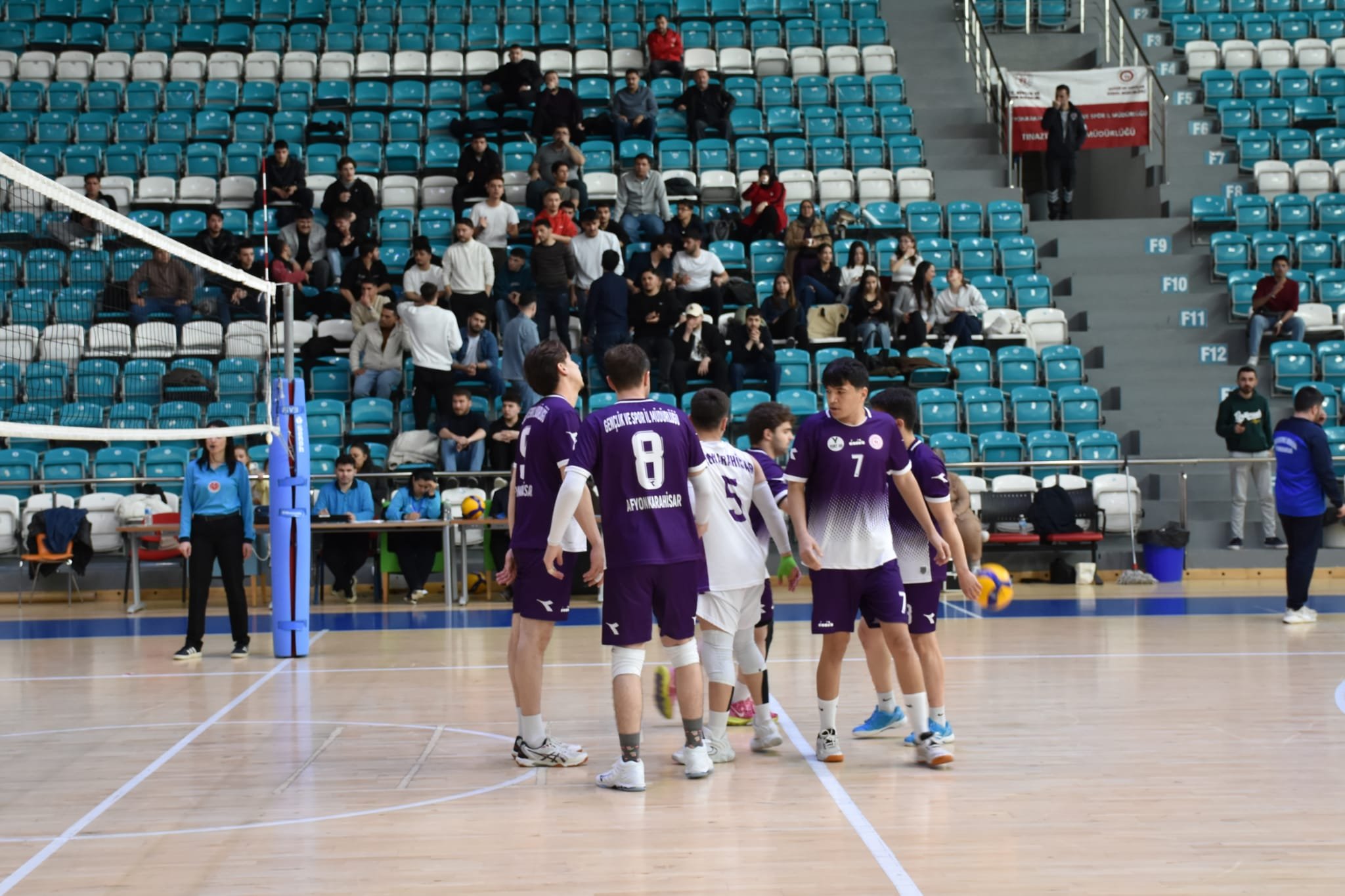 Whatsapp Image 2026 04 04 At 13.08.11