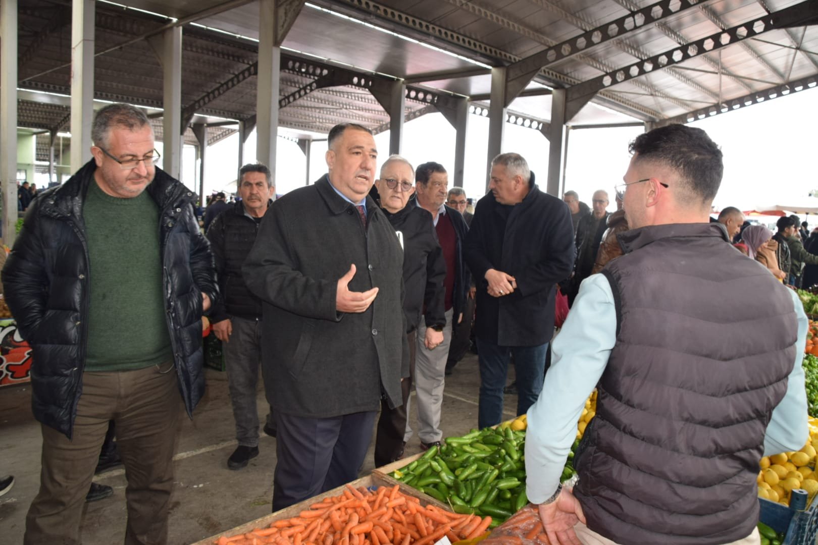 Whatsapp Image 2026 04 05 At 16.48.30