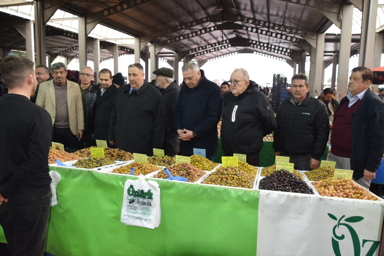 Whatsapp Image 2026 04 05 At 16.48.31