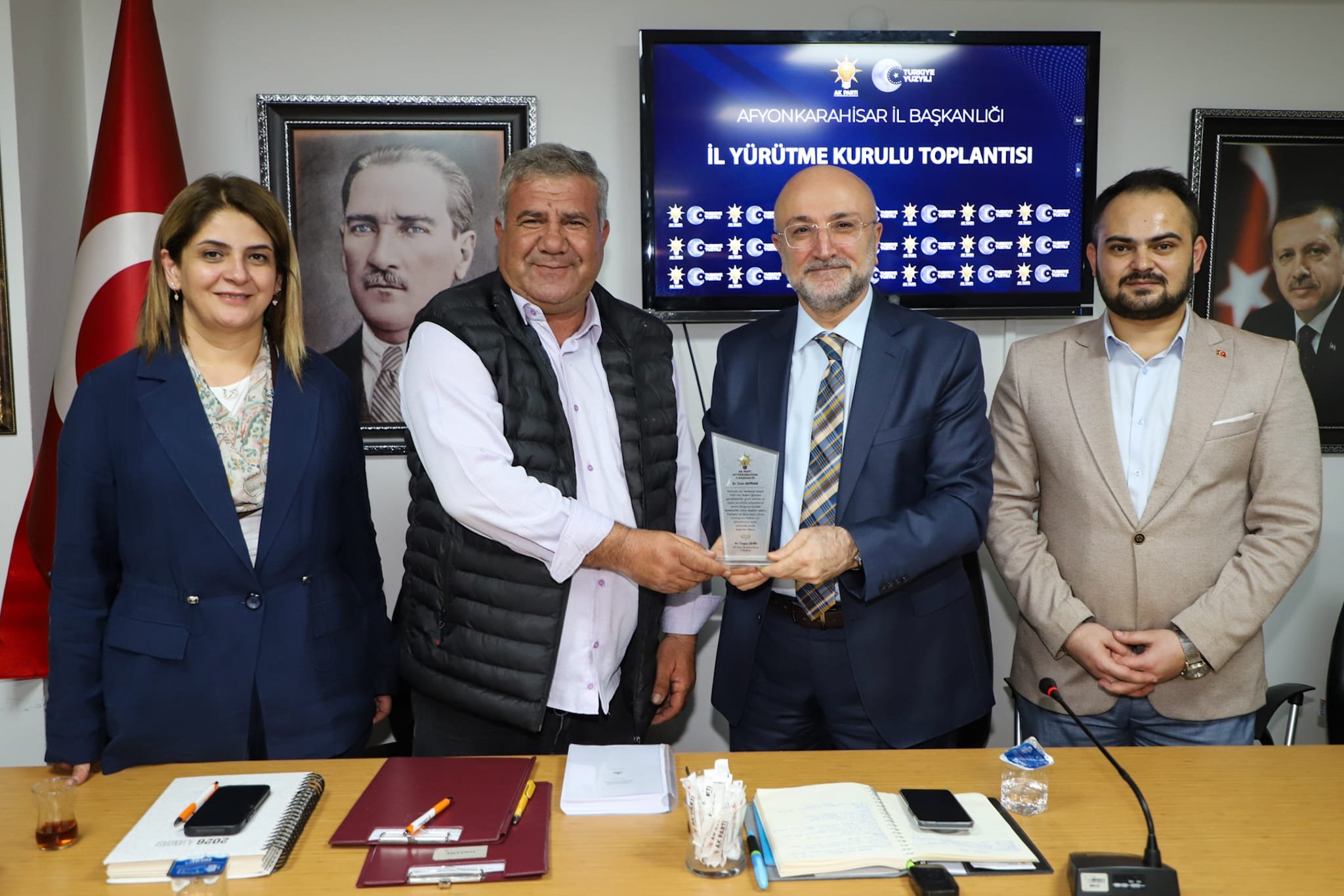 Whatsapp Image 2026 04 07 At 09.17.15 (1)