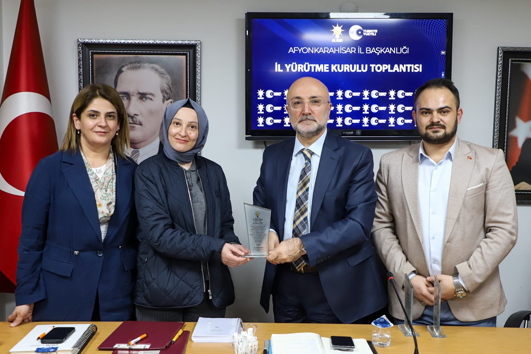 Whatsapp Image 2026 04 07 At 09.17.15