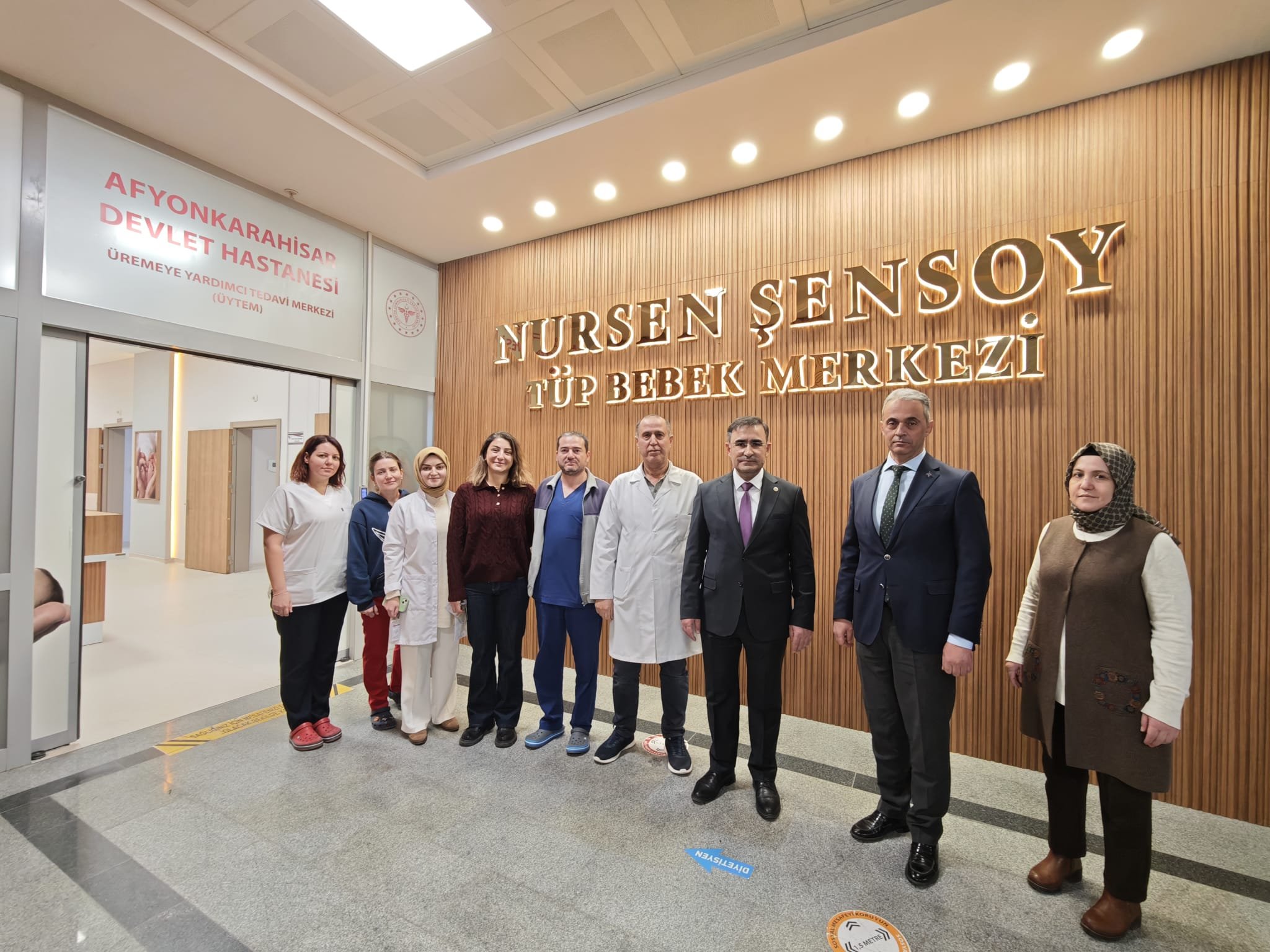 Whatsapp Image 2026 04 10 At 10.20.46