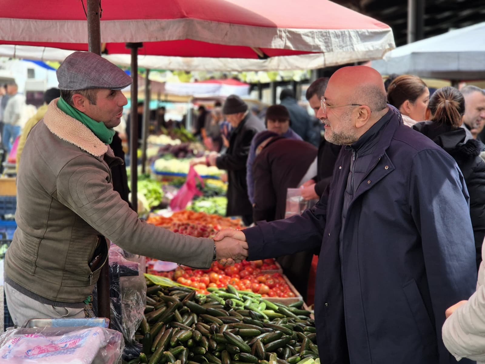 Whatsapp Image 2026 04 11 At 10.42.46 (1)-1