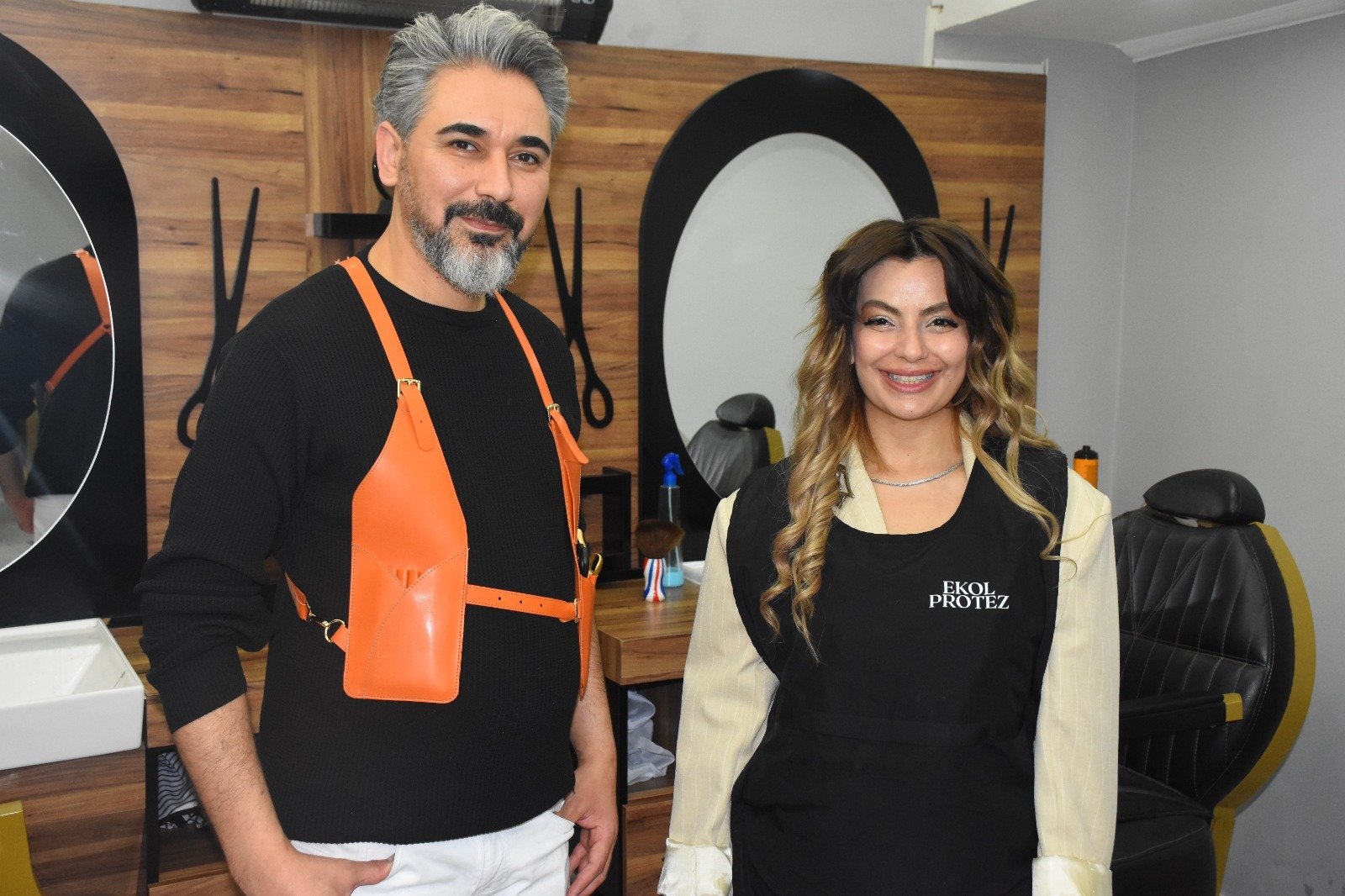 Whatsapp Image 2026 04 13 At 12.11.53 (1)