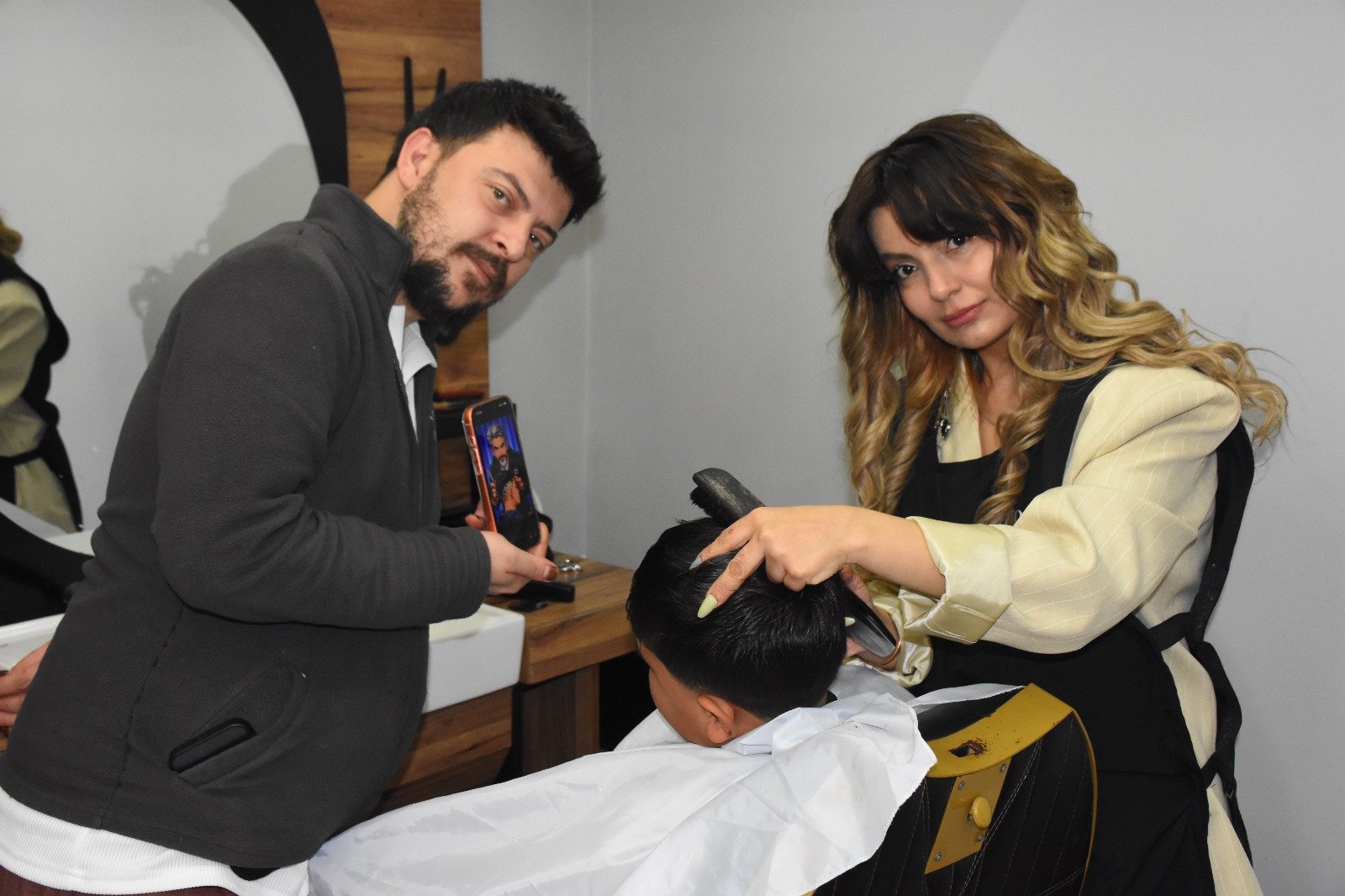 Whatsapp Image 2026 04 13 At 12.11.53 (2)