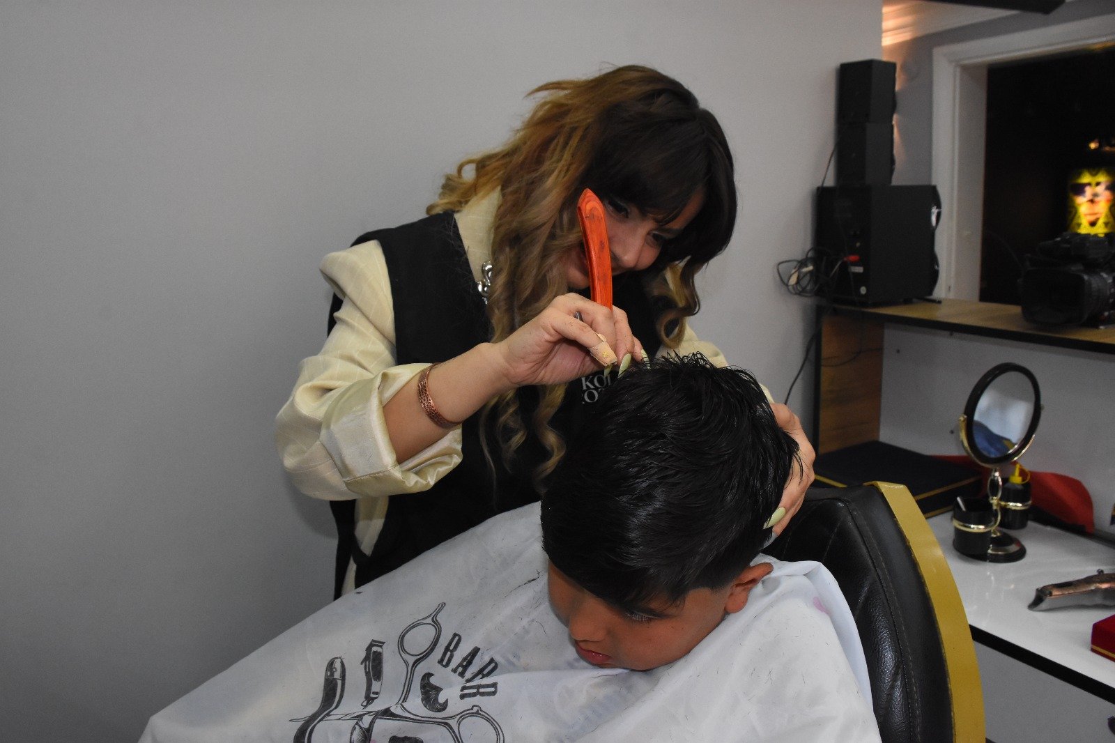 Whatsapp Image 2026 04 13 At 12.11.53