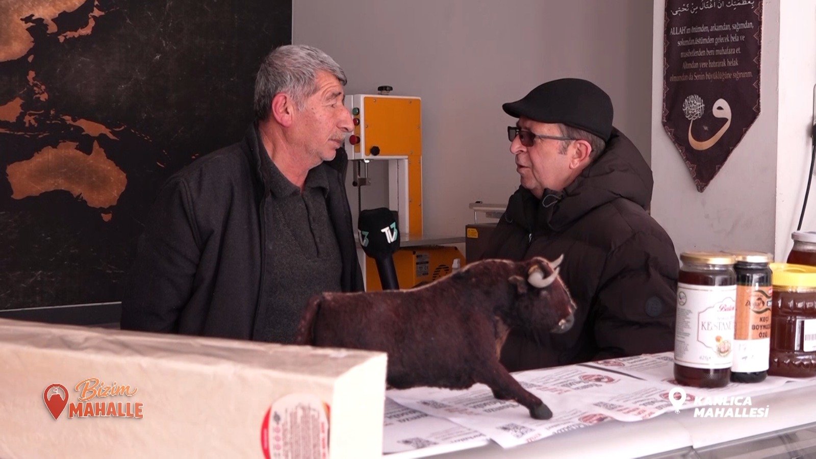 Whatsapp Image 2026 04 15 At 14.26.31 (1)