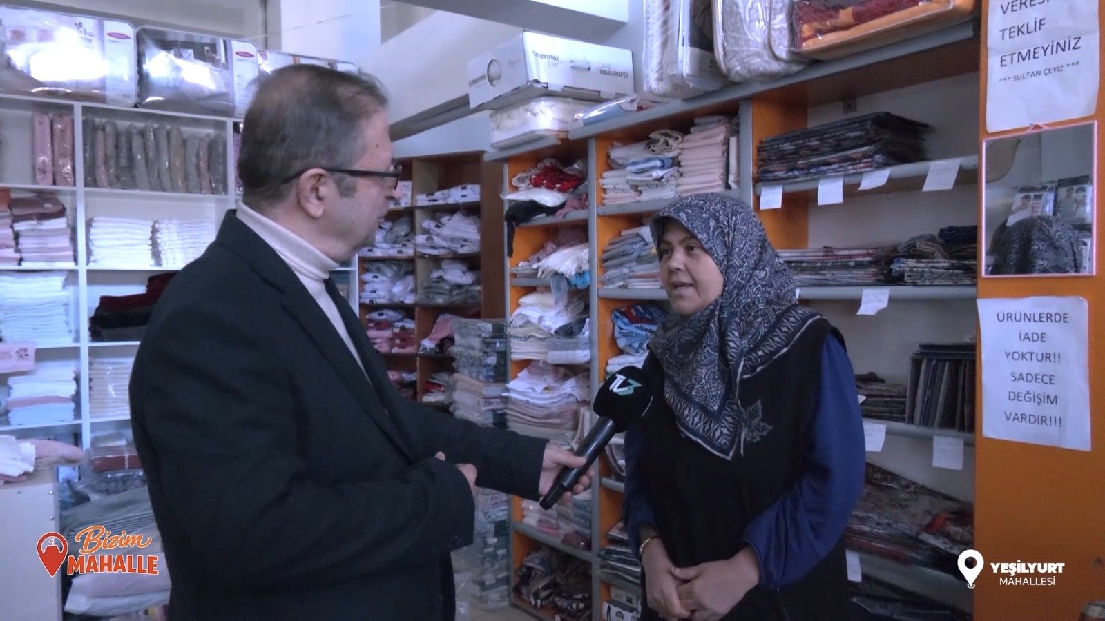 Whatsapp Image 2026 04 15 At 14.26.31