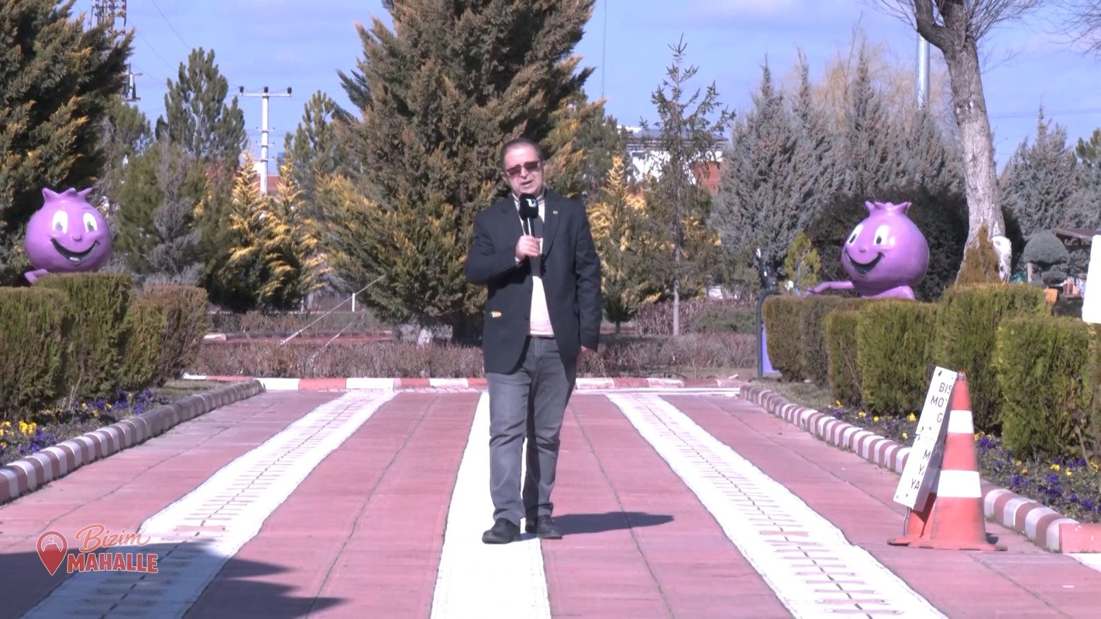 Whatsapp Image 2026 04 15 At 14.26.32 (1)