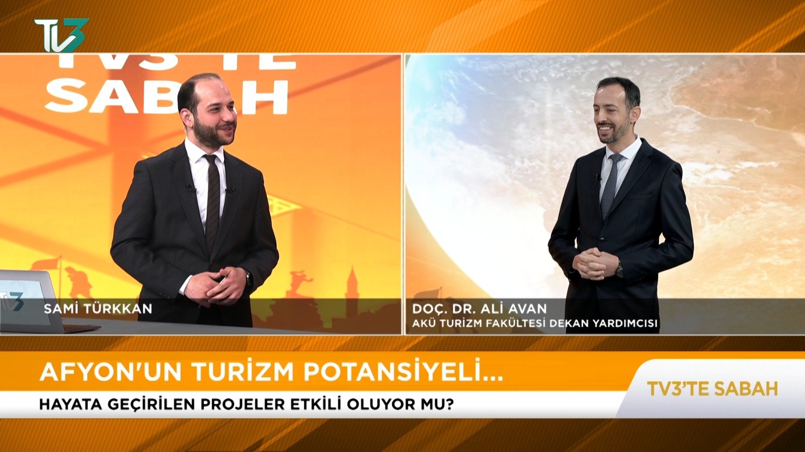 Whatsapp Image 2026 04 16 At 12.00.44