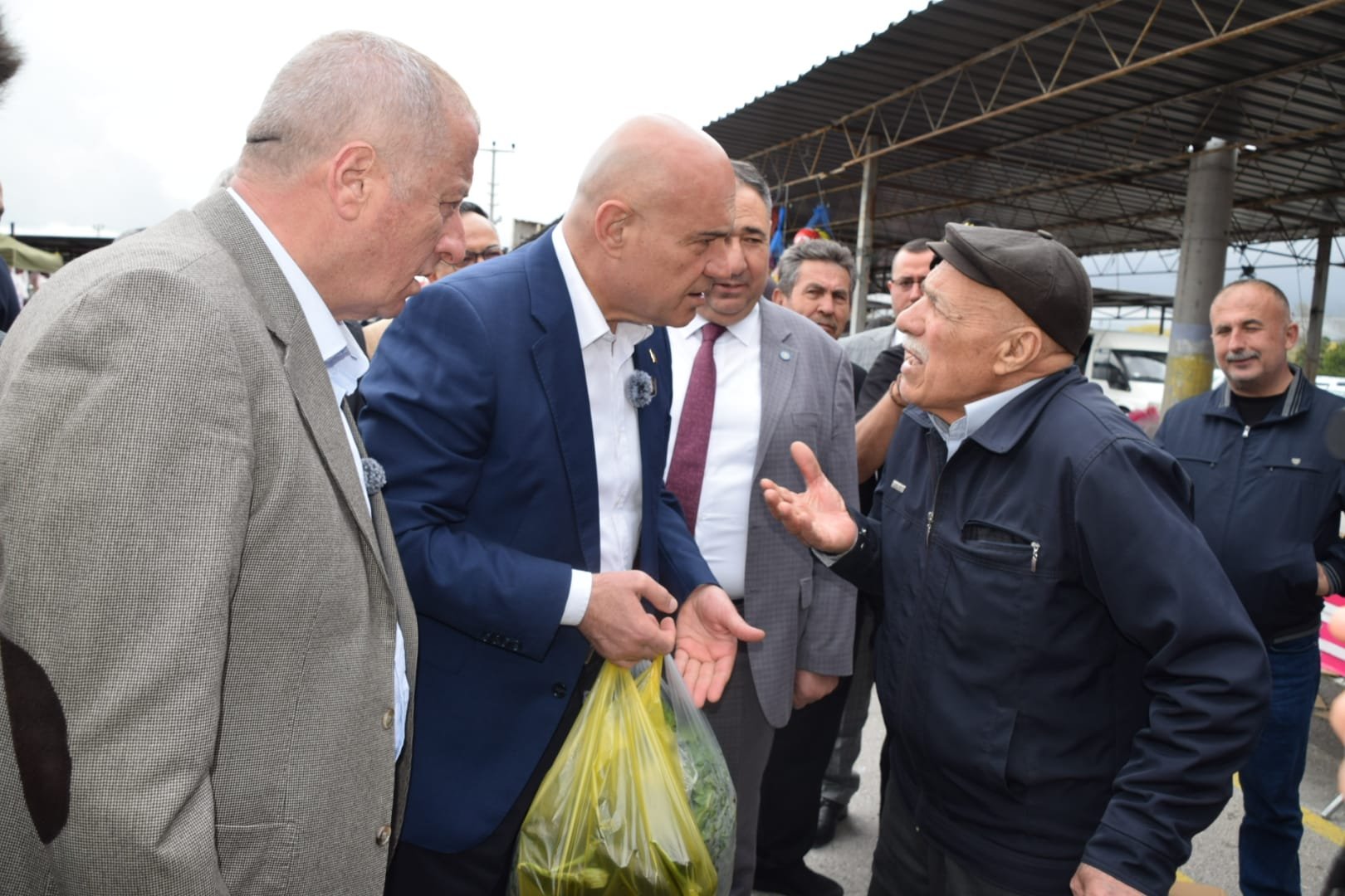 Whatsapp Image 2026 04 19 At 13.18.39 (1)