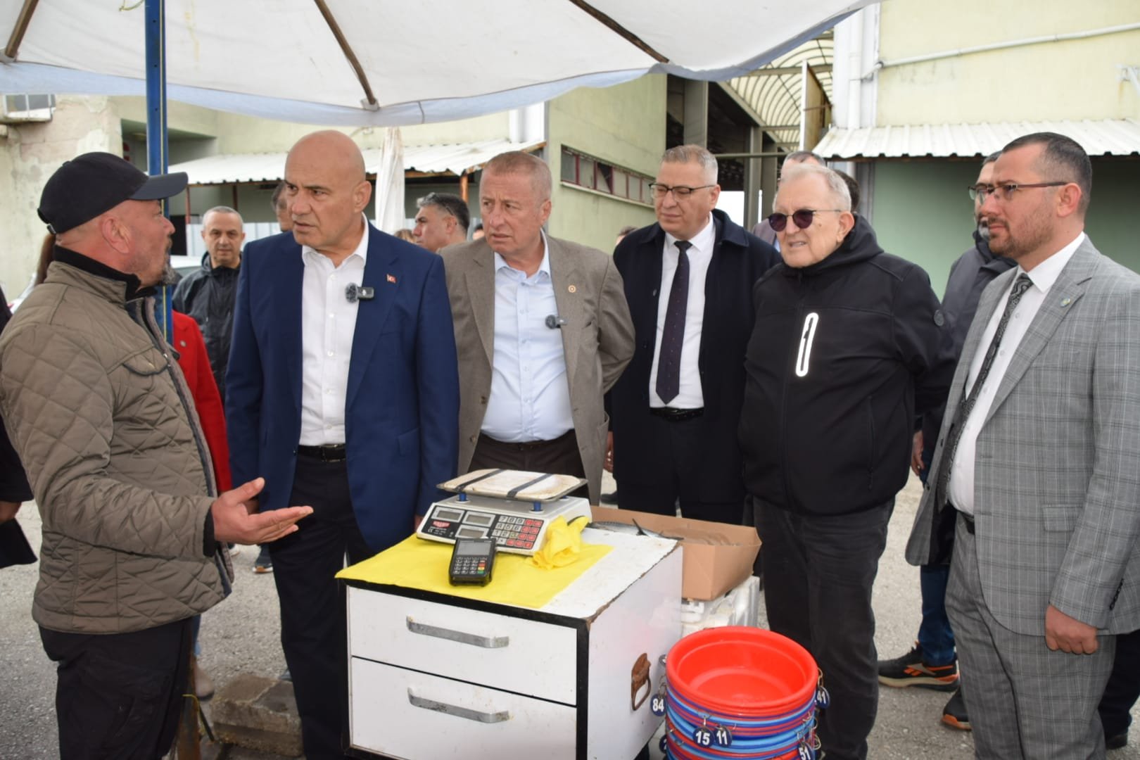 Whatsapp Image 2026 04 19 At 13.18.39