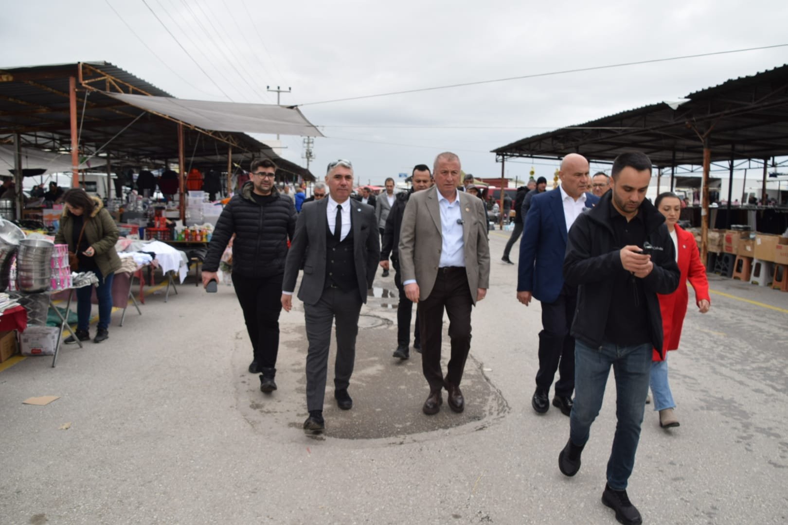 Whatsapp Image 2026 04 19 At 13.18.40