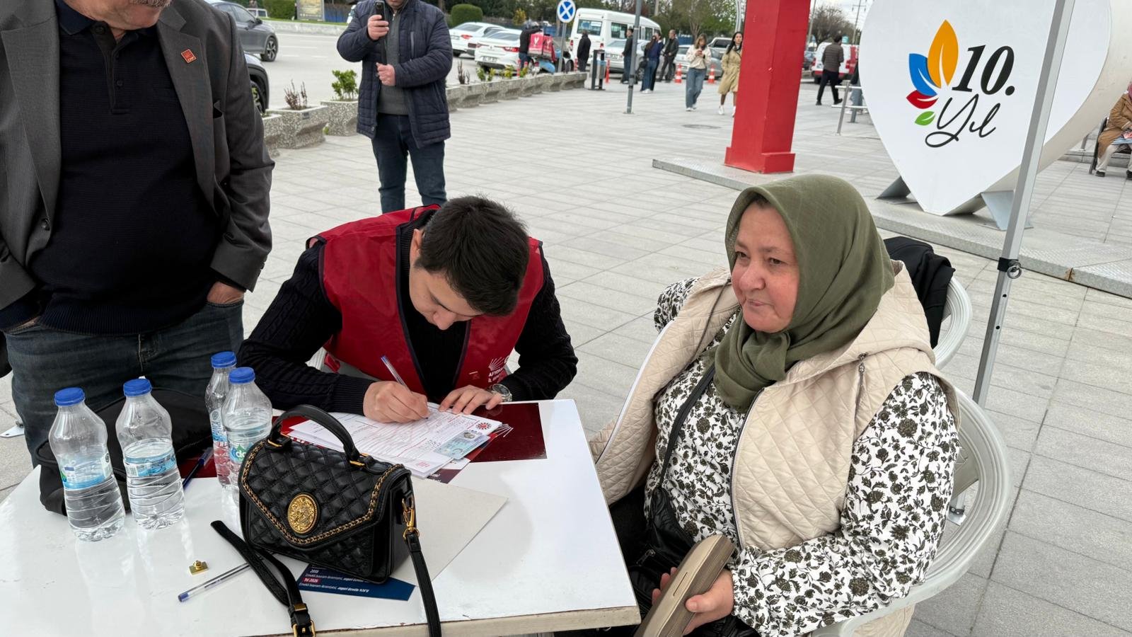 Whatsapp Image 2026 04 20 At 12.07.22 (1)