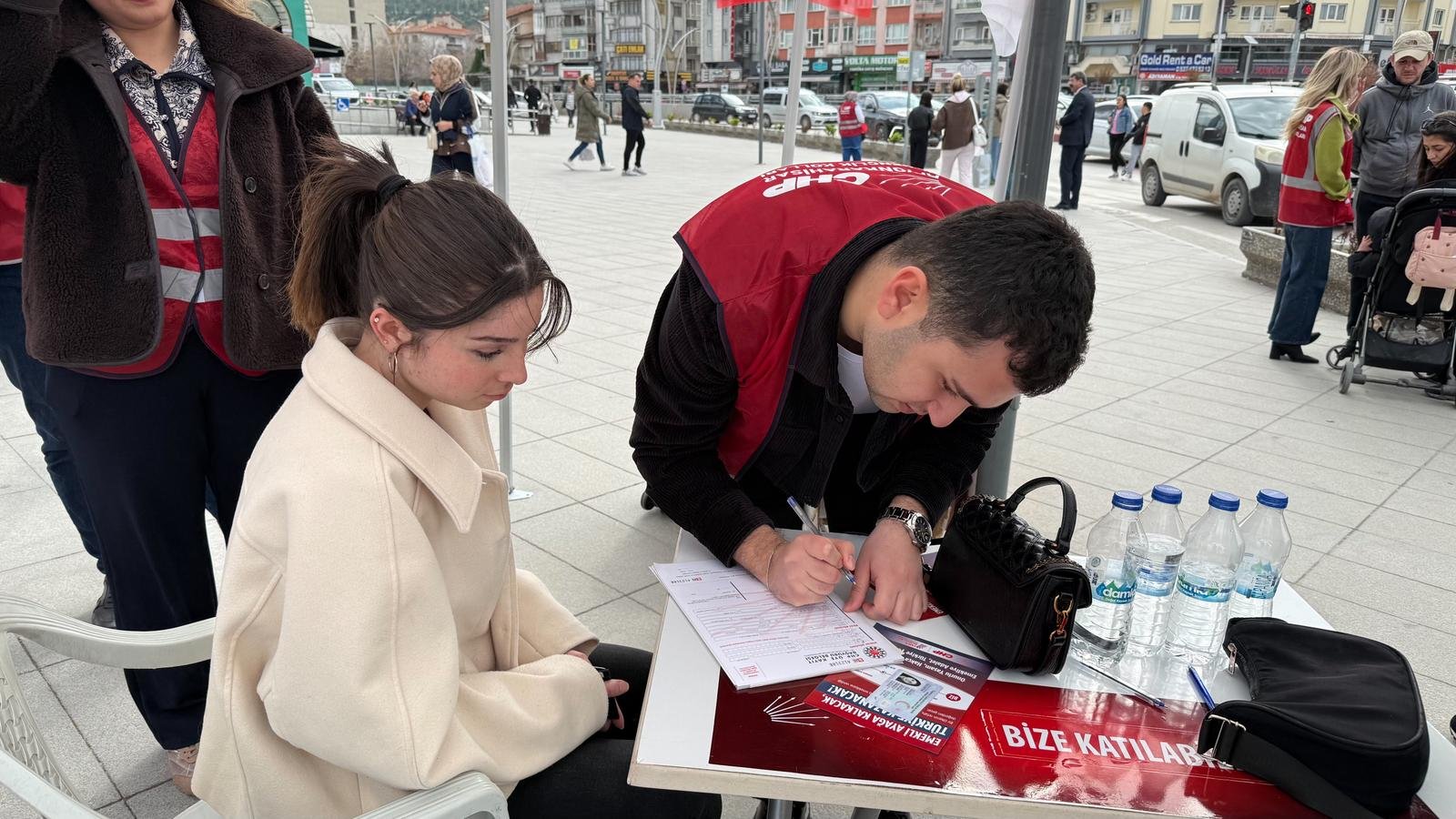 Whatsapp Image 2026 04 20 At 12.07.22 (2)