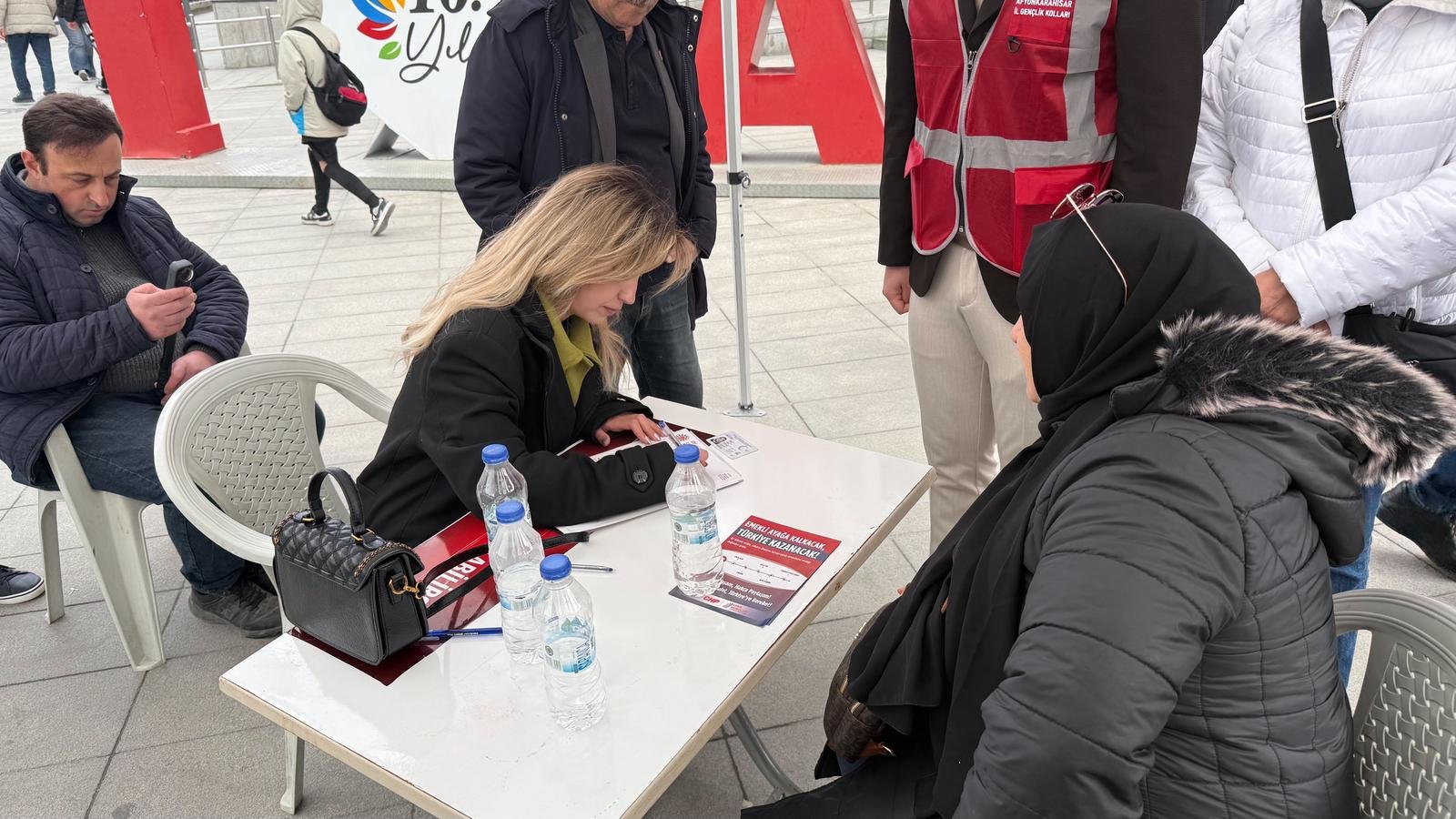 Whatsapp Image 2026 04 20 At 12.07.22