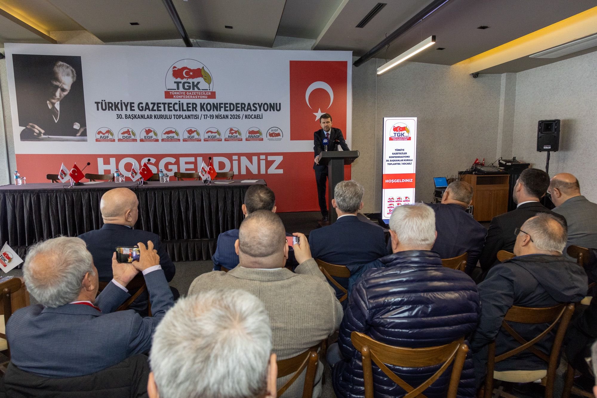 Whatsapp Image 2026 04 20 At 12.18.37