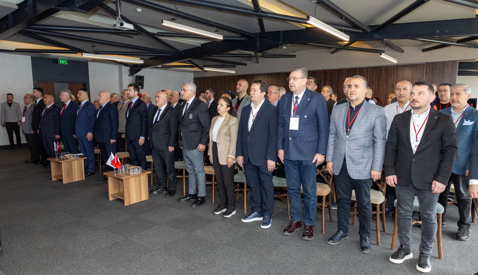 Whatsapp Image 2026 04 20 At 12.18.38